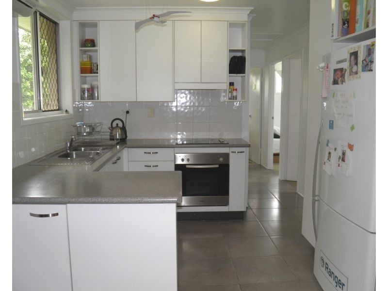 28 Tyson Crescent, Tannum Sands QLD 4680