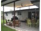 28 Tyson Crescent, Tannum Sands QLD 4680