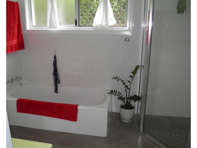 28 Tyson Crescent, Tannum Sands QLD 4680