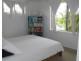 28 Tyson Crescent, Tannum Sands QLD 4680