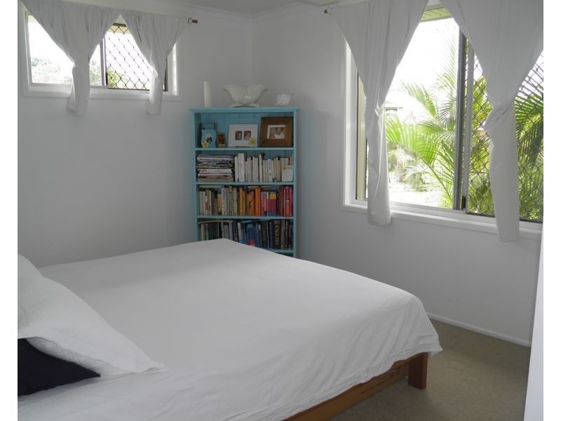 28 Tyson Crescent, Tannum Sands QLD 4680
