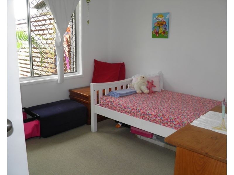 28 Tyson Crescent, Tannum Sands QLD 4680