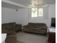 28 Tyson Crescent, Tannum Sands QLD 4680