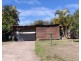 28 Tyson Crescent, Tannum Sands QLD 4680