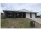 12 KEATING STREET, Tannum Sands QLD 4680