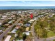 32 Pleasant Avenue, Tannum Sands QLD 4680