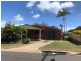 32 Pleasant Avenue, Tannum Sands QLD 4680