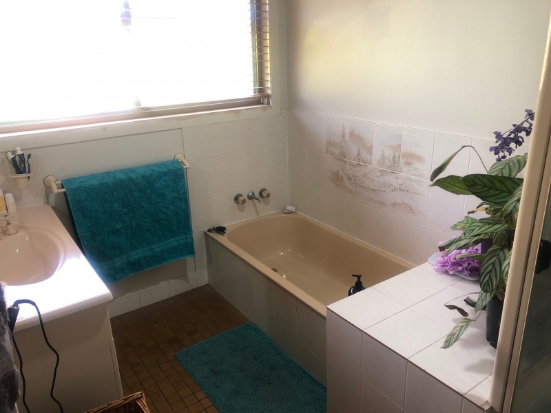 32 Pleasant Avenue, Tannum Sands QLD 4680