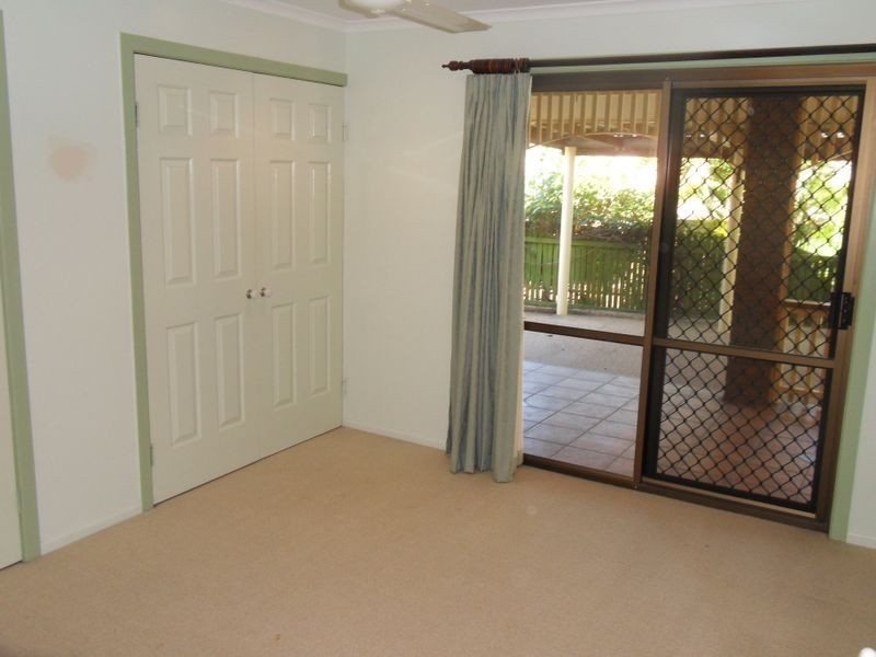 32 Pleasant Avenue, Tannum Sands QLD 4680