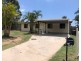 14 Hoskyn Court, Clinton QLD 4680