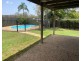 14 Hoskyn Court, Clinton QLD 4680