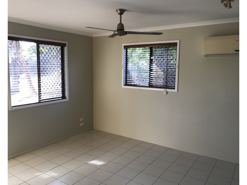 14 Hoskyn Court, Clinton QLD 4680