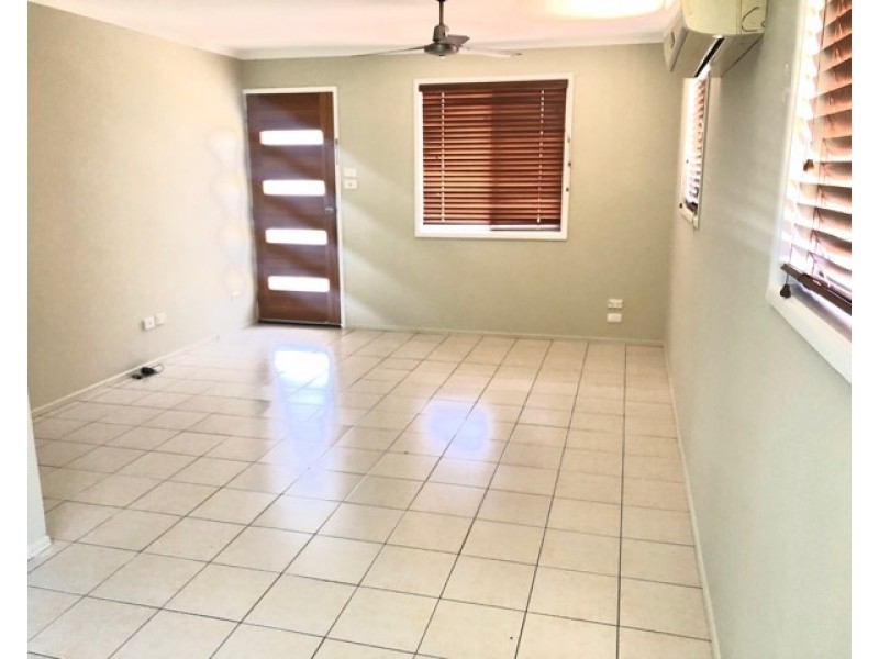 14 Hoskyn Court, Clinton QLD 4680