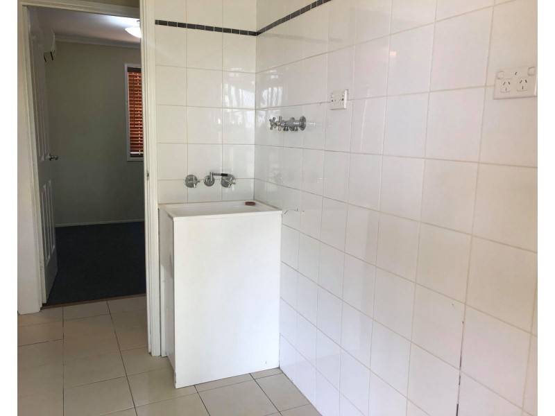 14 Hoskyn Court, Clinton QLD 4680