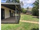 14 Hoskyn Court, Clinton QLD 4680