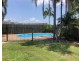 14 Hoskyn Court, Clinton QLD 4680