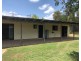14 Hoskyn Court, Clinton QLD 4680