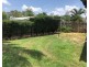 14 Hoskyn Court, Clinton QLD 4680