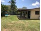 14 Hoskyn Court, Clinton QLD 4680