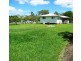 12 Hickman Street, Bororen QLD 4678