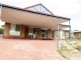 33 BELTANA DRIVE, Boyne Island QLD 4680