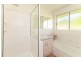 33 BELTANA DRIVE, Boyne Island QLD 4680