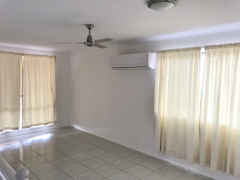 33 BELTANA DRIVE, Boyne Island QLD 4680