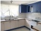 33 BELTANA DRIVE, Boyne Island QLD 4680