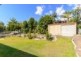 33 BELTANA DRIVE, Boyne Island QLD 4680