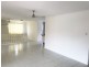 33 BELTANA DRIVE, Boyne Island QLD 4680