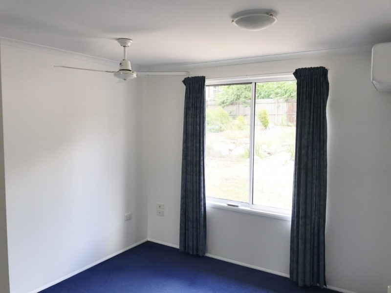 33 BELTANA DRIVE, Boyne Island QLD 4680