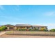 1 Loveday Place, Calliope QLD 4680