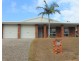 37 Beltana Drive, Boyne Island QLD 4680