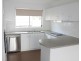 37 Beltana Drive, Boyne Island QLD 4680