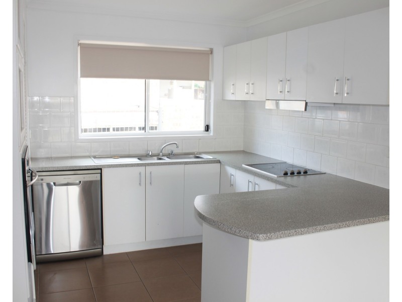 37 Beltana Drive, Boyne Island QLD 4680