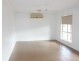 37 Beltana Drive, Boyne Island QLD 4680
