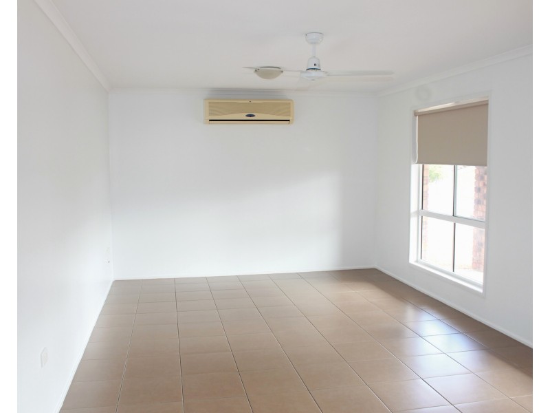 37 Beltana Drive, Boyne Island QLD 4680