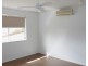 37 Beltana Drive, Boyne Island QLD 4680