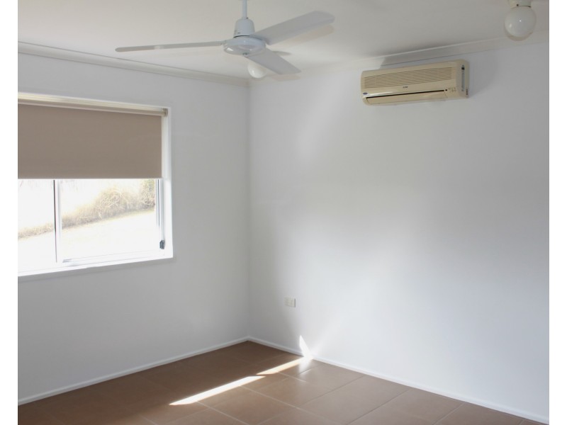 37 Beltana Drive, Boyne Island QLD 4680