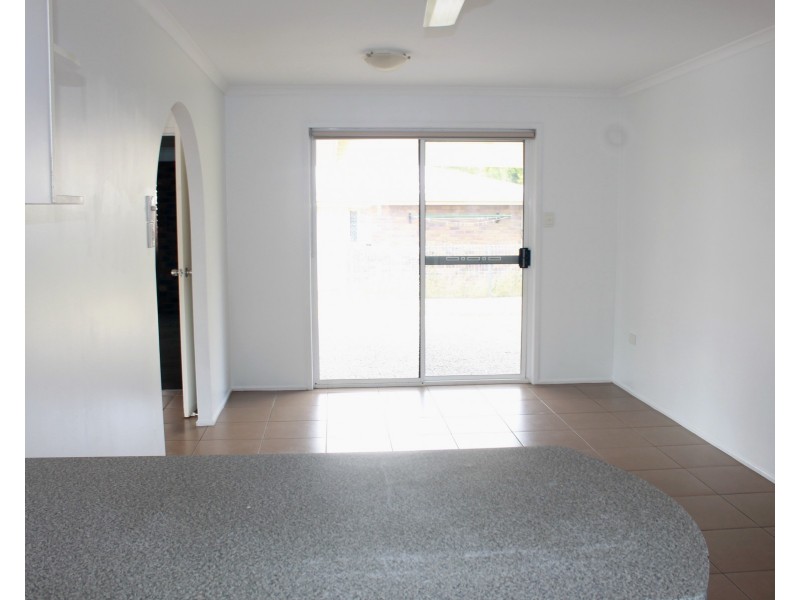 37 Beltana Drive, Boyne Island QLD 4680