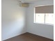 37 Beltana Drive, Boyne Island QLD 4680