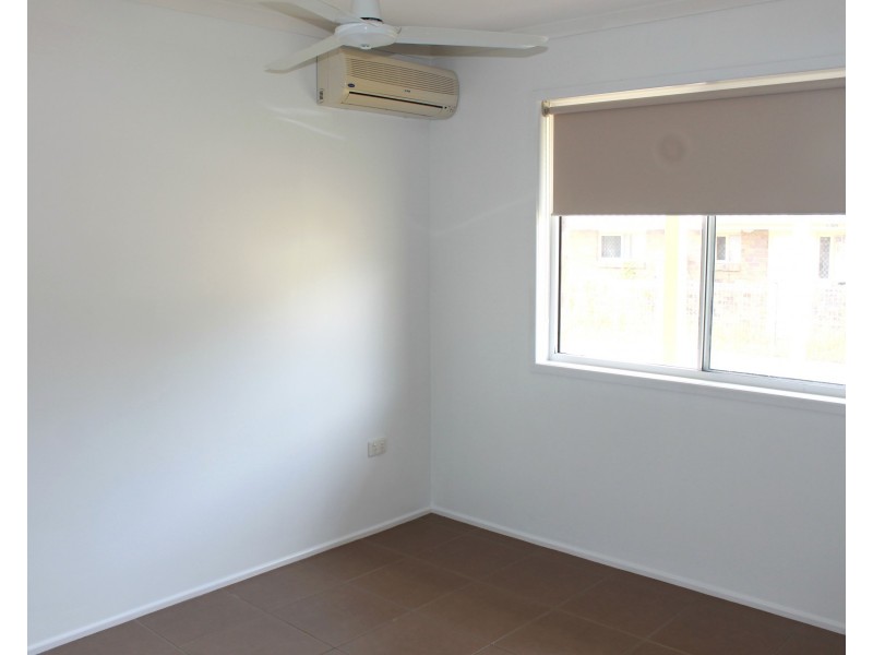 37 Beltana Drive, Boyne Island QLD 4680