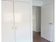 37 Beltana Drive, Boyne Island QLD 4680