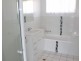 37 Beltana Drive, Boyne Island QLD 4680