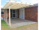 37 Beltana Drive, Boyne Island QLD 4680