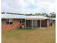 37 Beltana Drive, Boyne Island QLD 4680