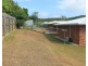 37 Beltana Drive, Boyne Island QLD 4680
