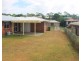 37 Beltana Drive, Boyne Island QLD 4680