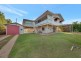 13 Salgado Street, Boyne Island QLD 4680