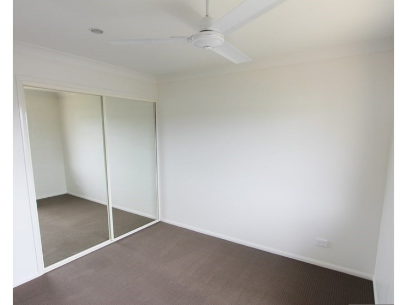 37 Koowin Drive, Kirkwood QLD 4680